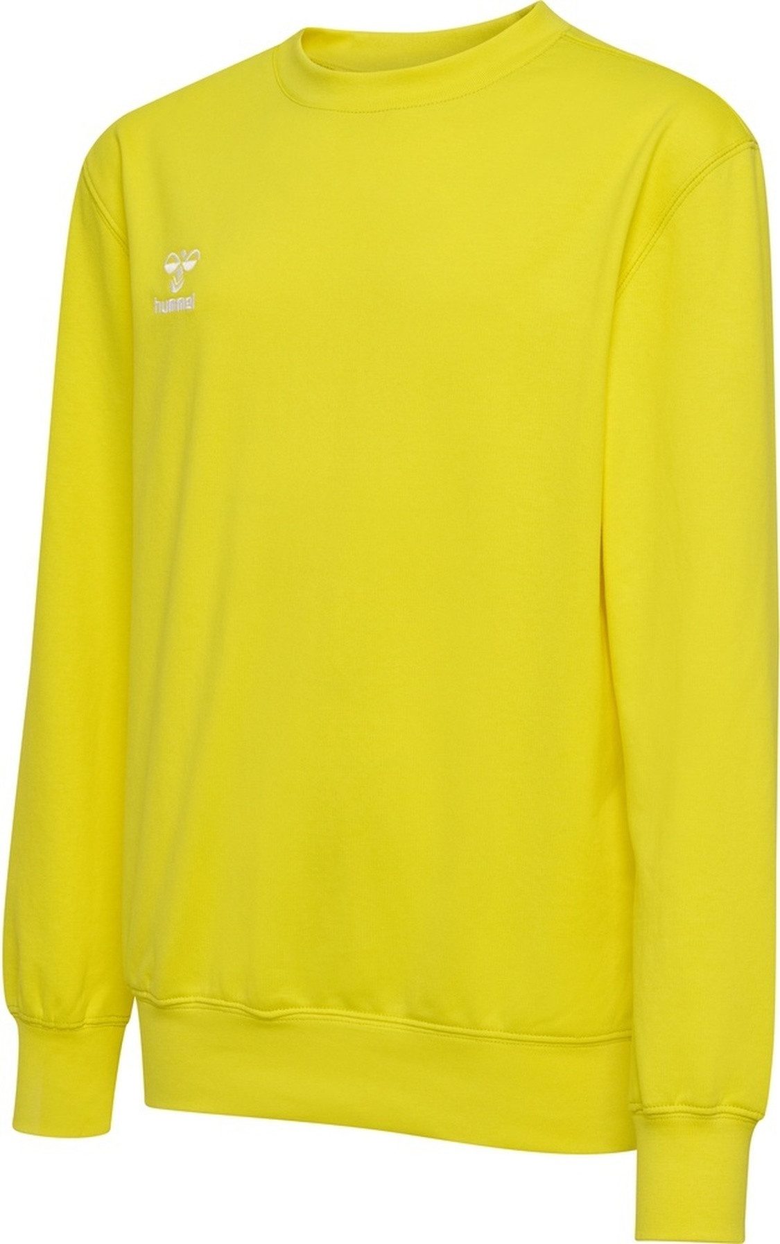 hummel Sweatshirt Hmlgo 2.0 Sweatshirt Kids