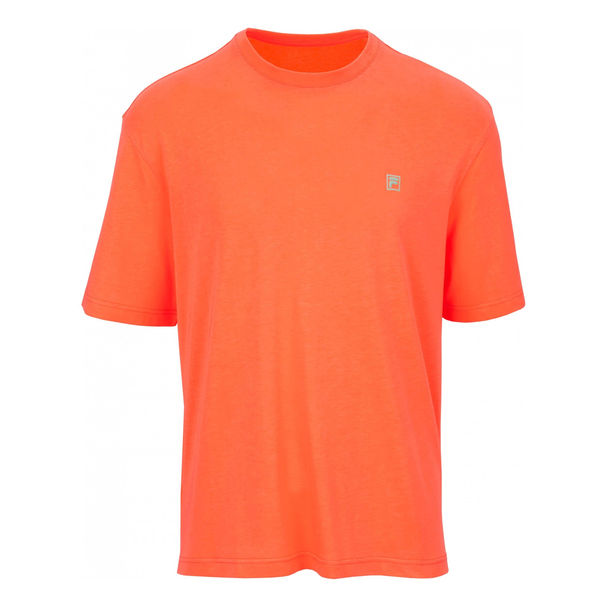 Fila T-Shirt Caius