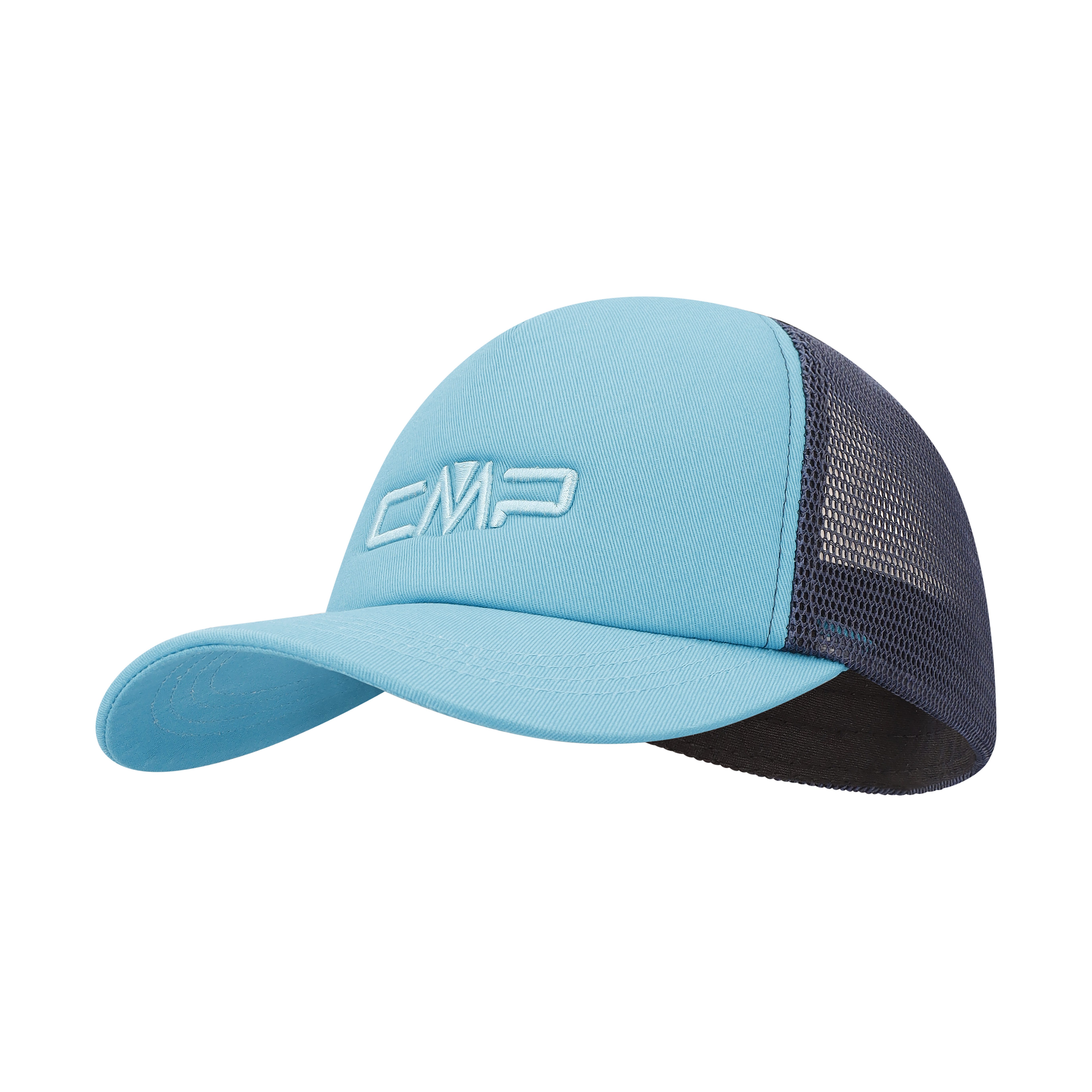 CMP Fleecemütze CMP Unisex Kappe Unisex günstig online kaufen