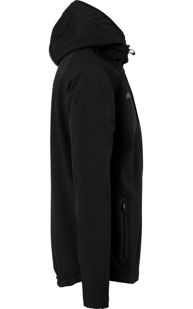 uhlsport Softshelljacke Essential Softshell Jacket