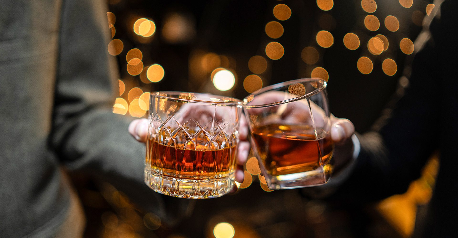 mydays Erlebnisgutschein Rum Tasting Köln (7 Premium Sorten), Rum-Tasting fuer Geniesser: 7 Premium-Rums entdecken