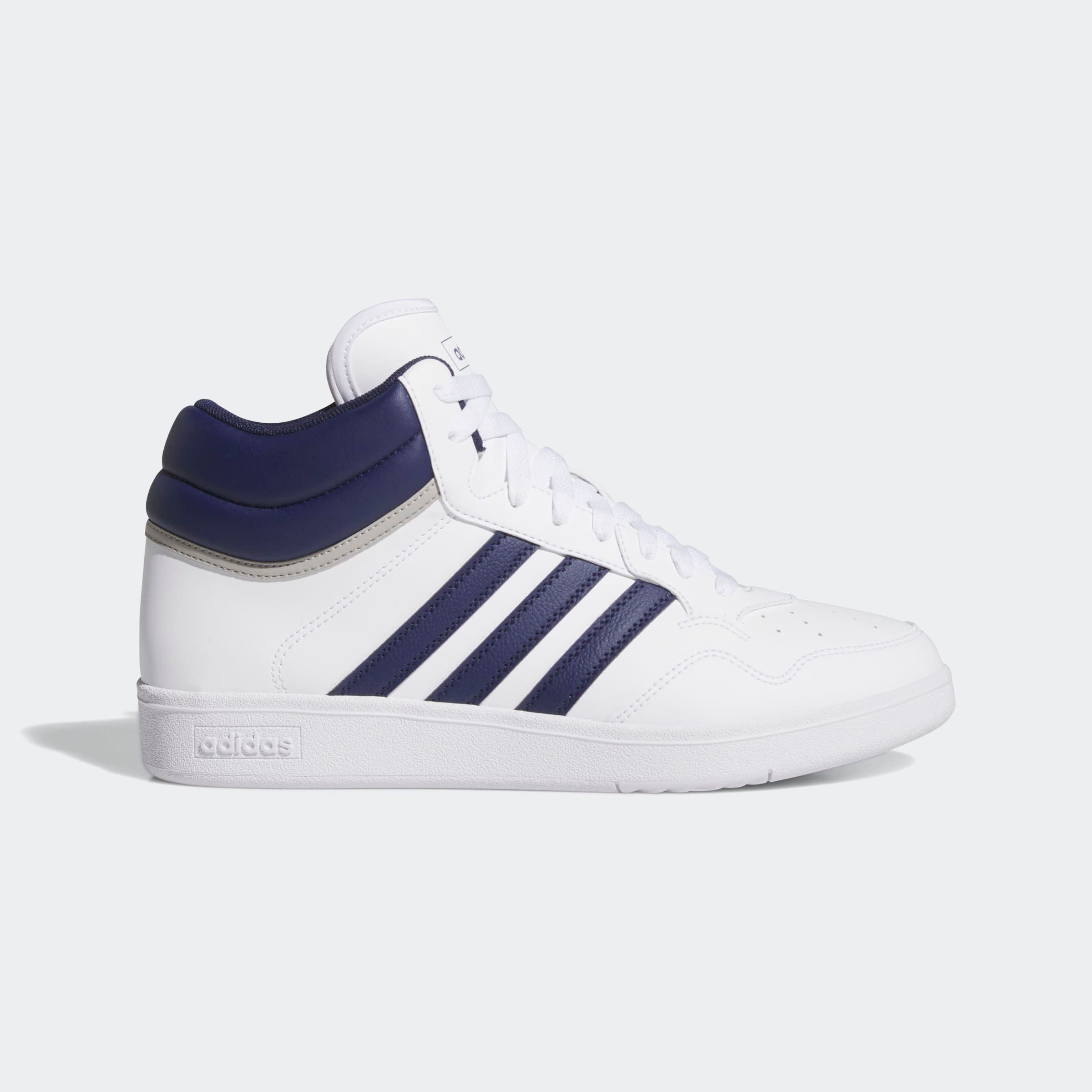 adidas Sportswear HOOPS 4.0 MID Sneaker günstig online kaufen
