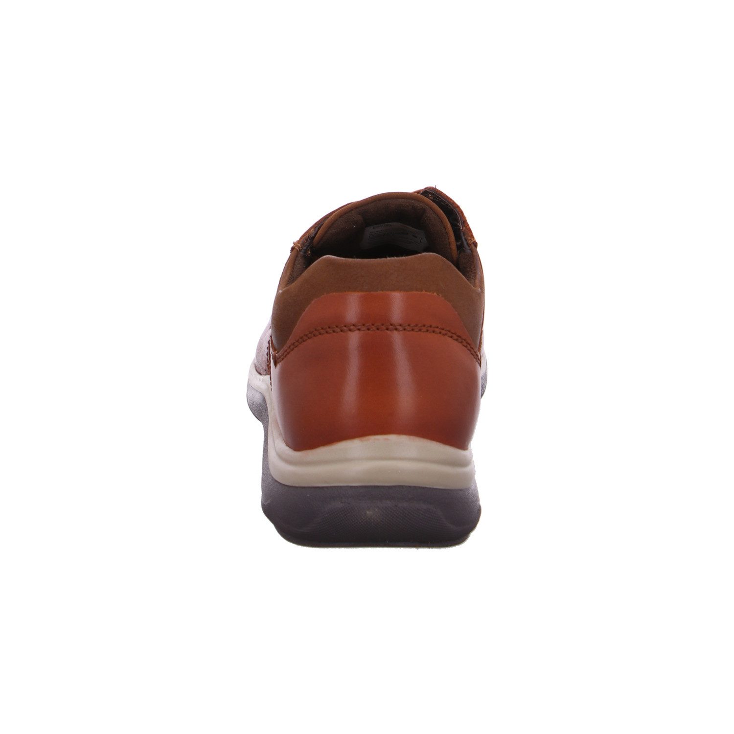 camel active Schnürschuh günstig online kaufen