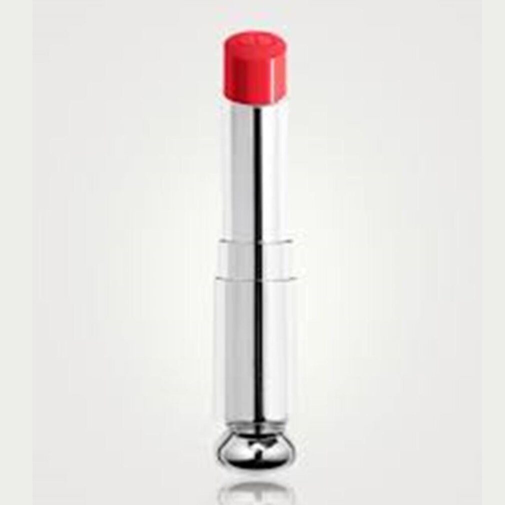 Dior Lippenstift Addict Lipstick Barra De Labios Recarga 536 1un