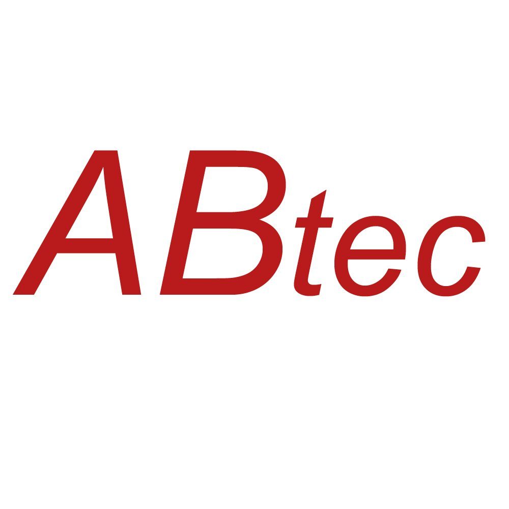 ABtec