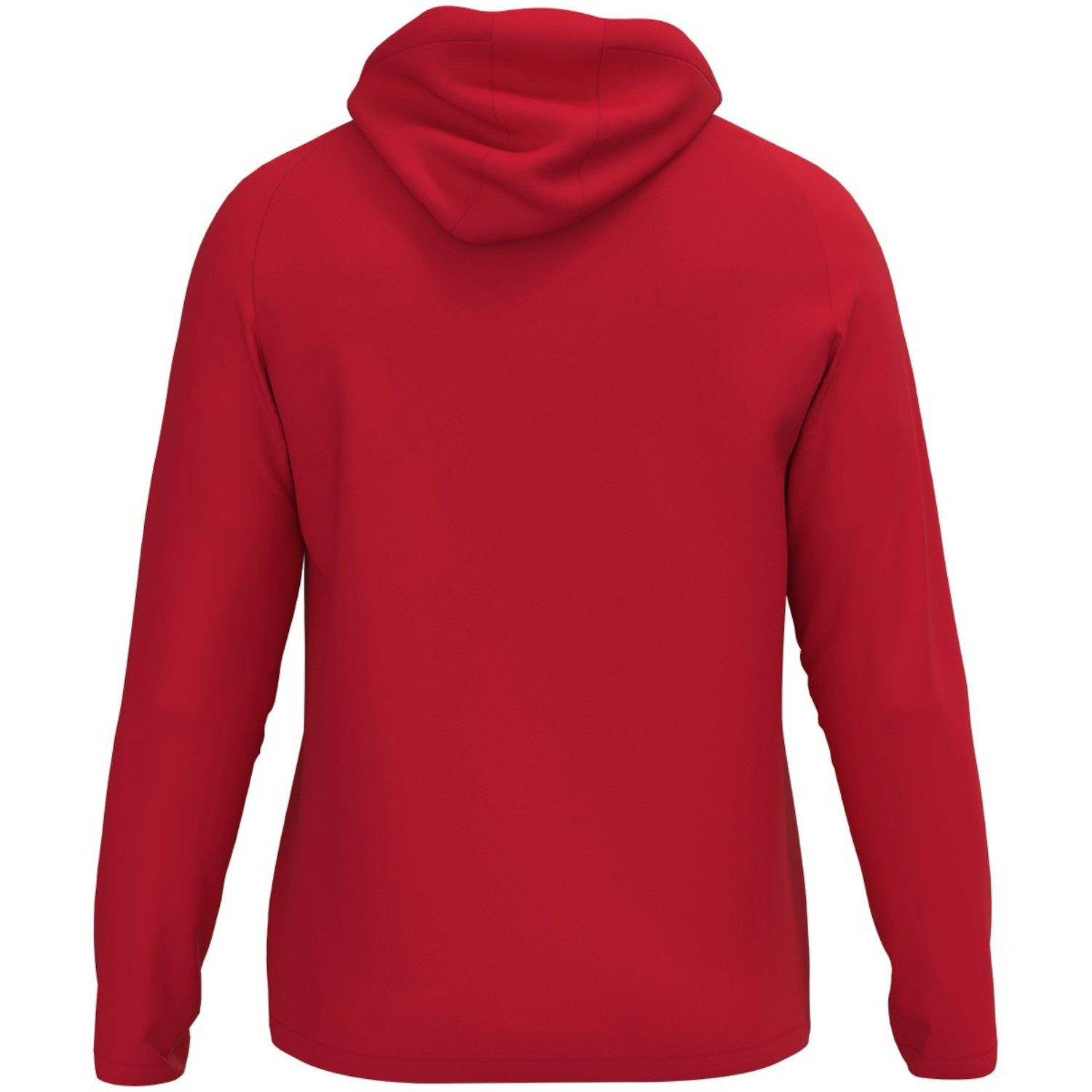 Jako Trainingsjacke Jako Damen Kapuzenjacke One 6800D