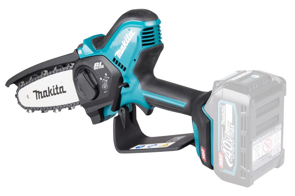 Makita Akku-Kettensäge UC029GZ, 15 cm Schwertlänge, günstig online kaufen
