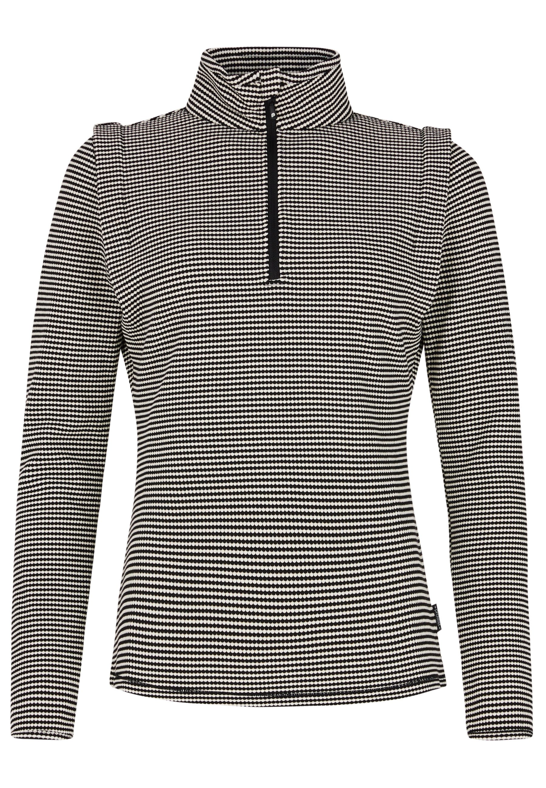 Protest Longpullover PRTIVORY (1-tlg)