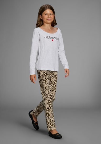Outfit
