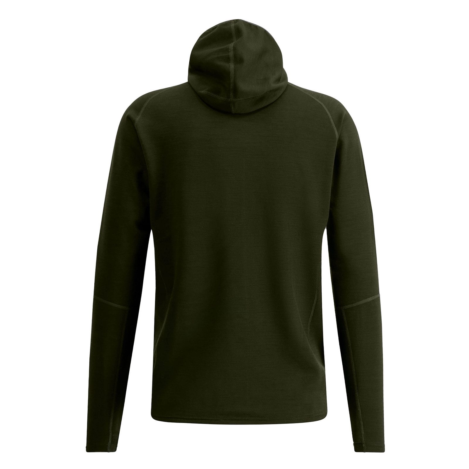 Lundhags Funktionsjacke Tived Merino Hoodie für günstig online kaufen