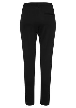 TOM TAILOR Jogger Pants mit Bundfalten