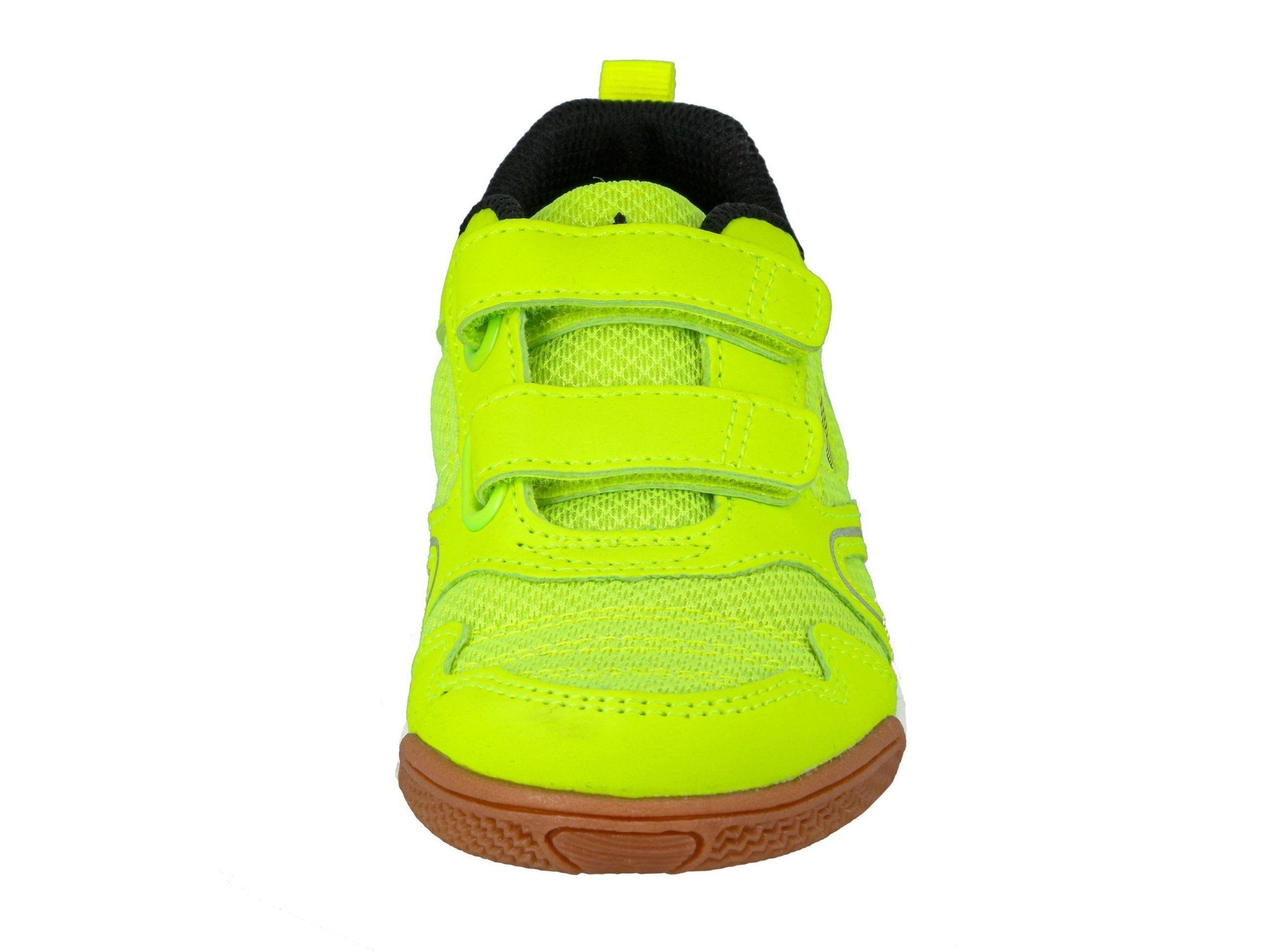 Lico Sportschuh Boulder V Indoorschuh