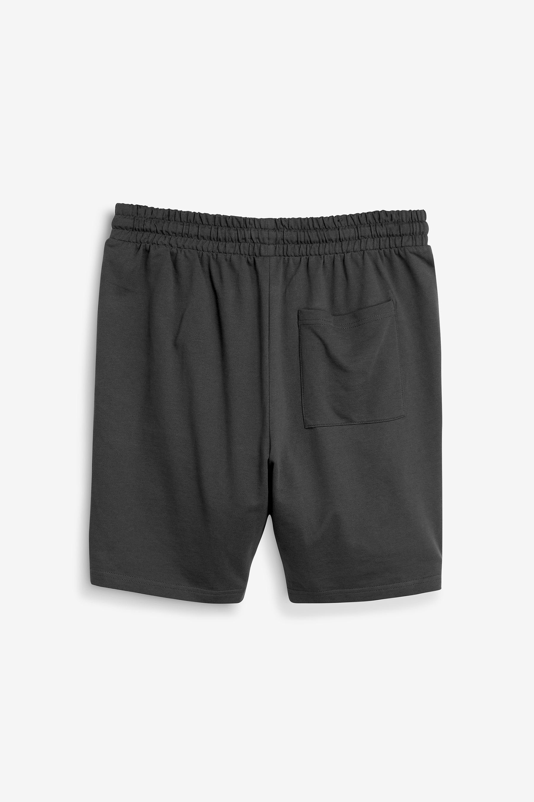 Next Relaxshorts Leichte Loungewear – Shorts günstig online kaufen