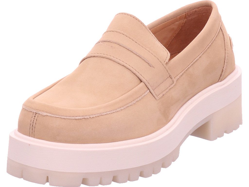 Apple of Eden Slipper
