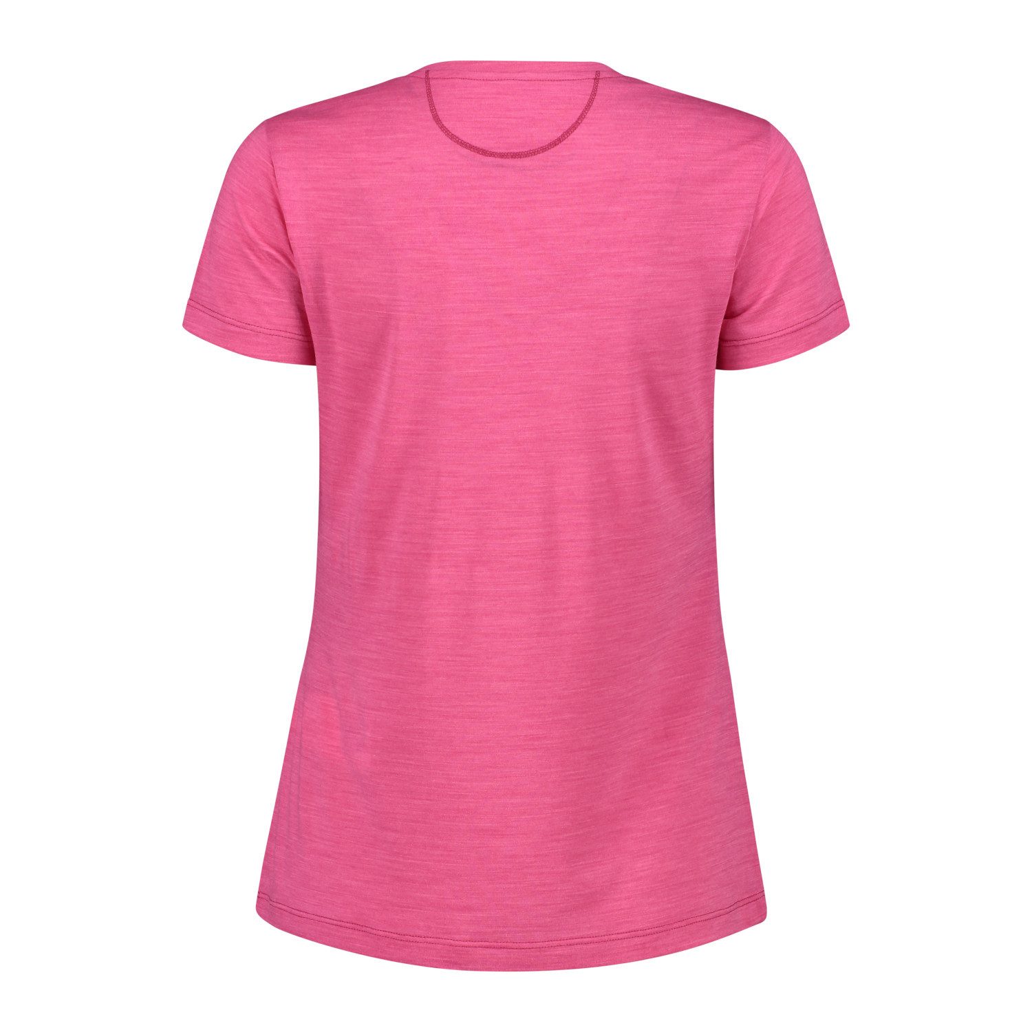 CMP T-Shirt CMP Damen T-Shirt Woman günstig online kaufen