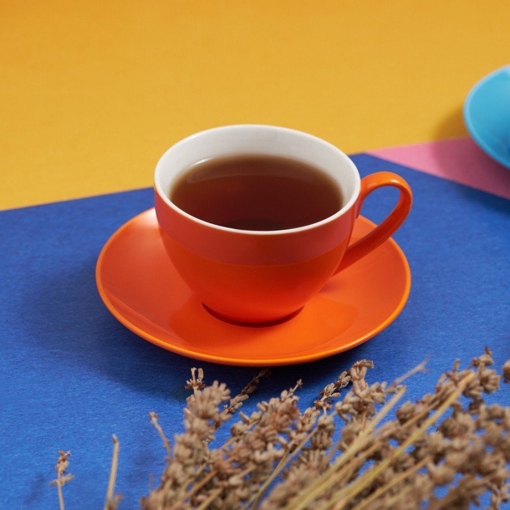 Karaca Kaffeeservice