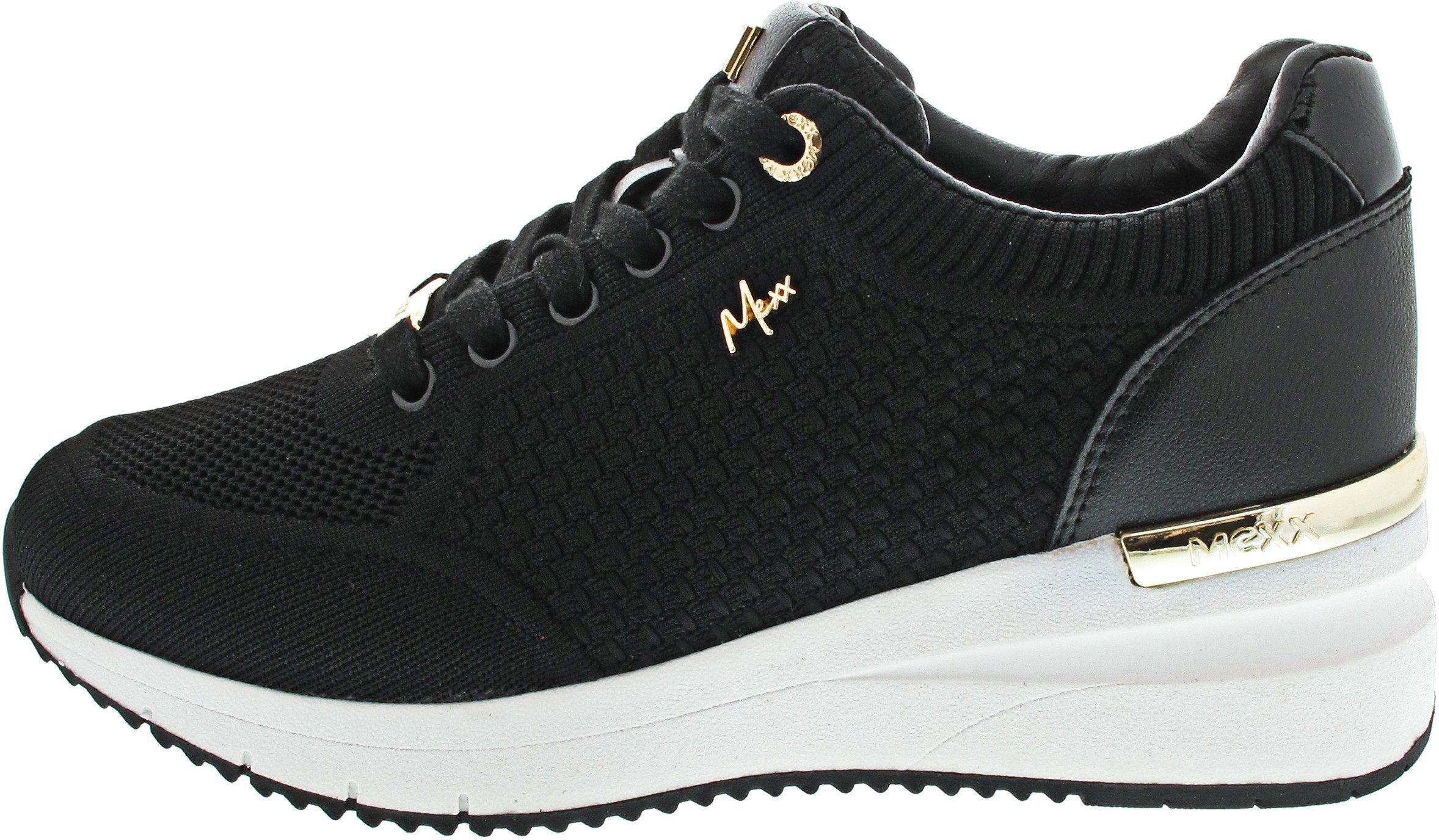 Mexx Sneaker