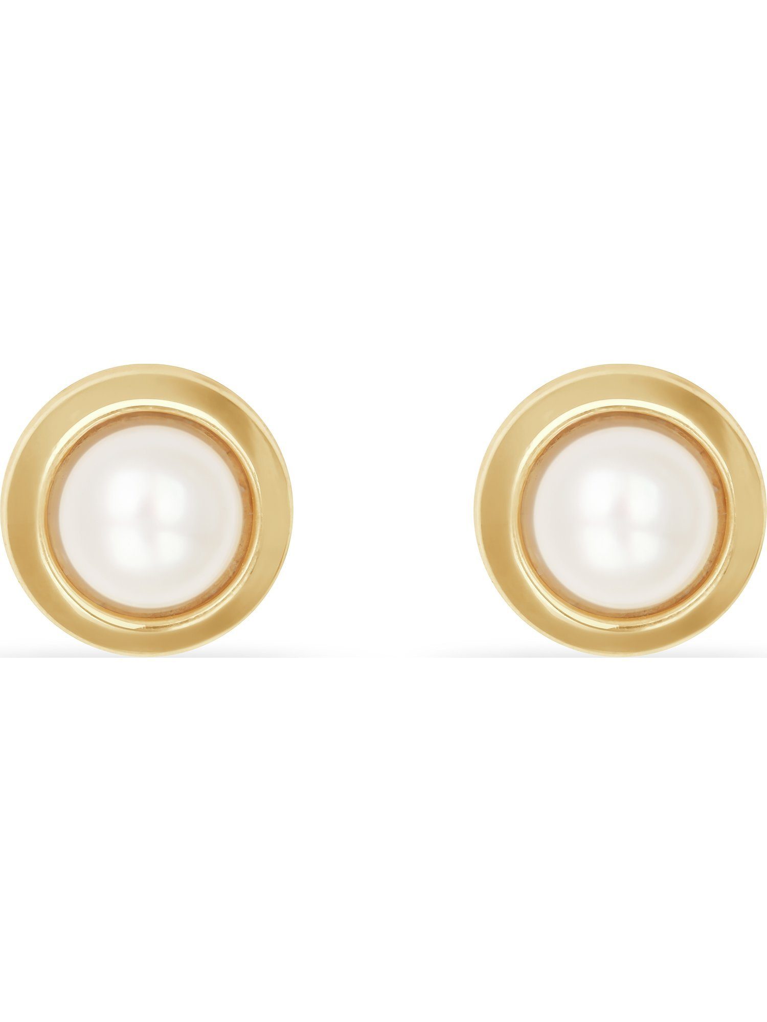 FAVS Paar Ohrstecker