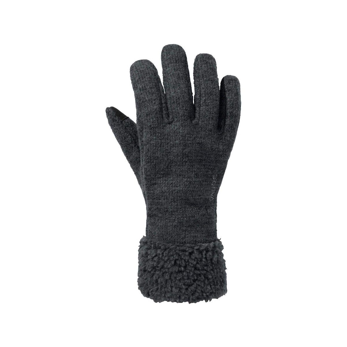 Abendhandschuhe Fingerhandschuhe