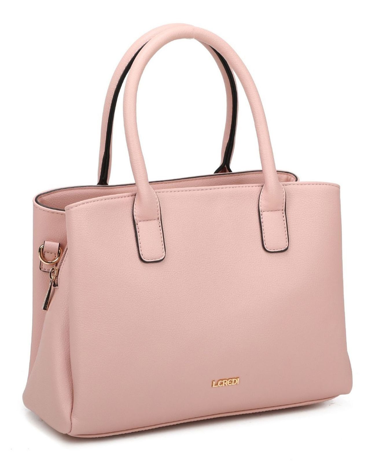 L. CREDI Handtasche Hand Bag günstig online kaufen