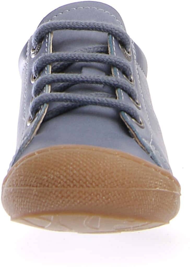 Naturino Naturino Cocoon Schnürschuh