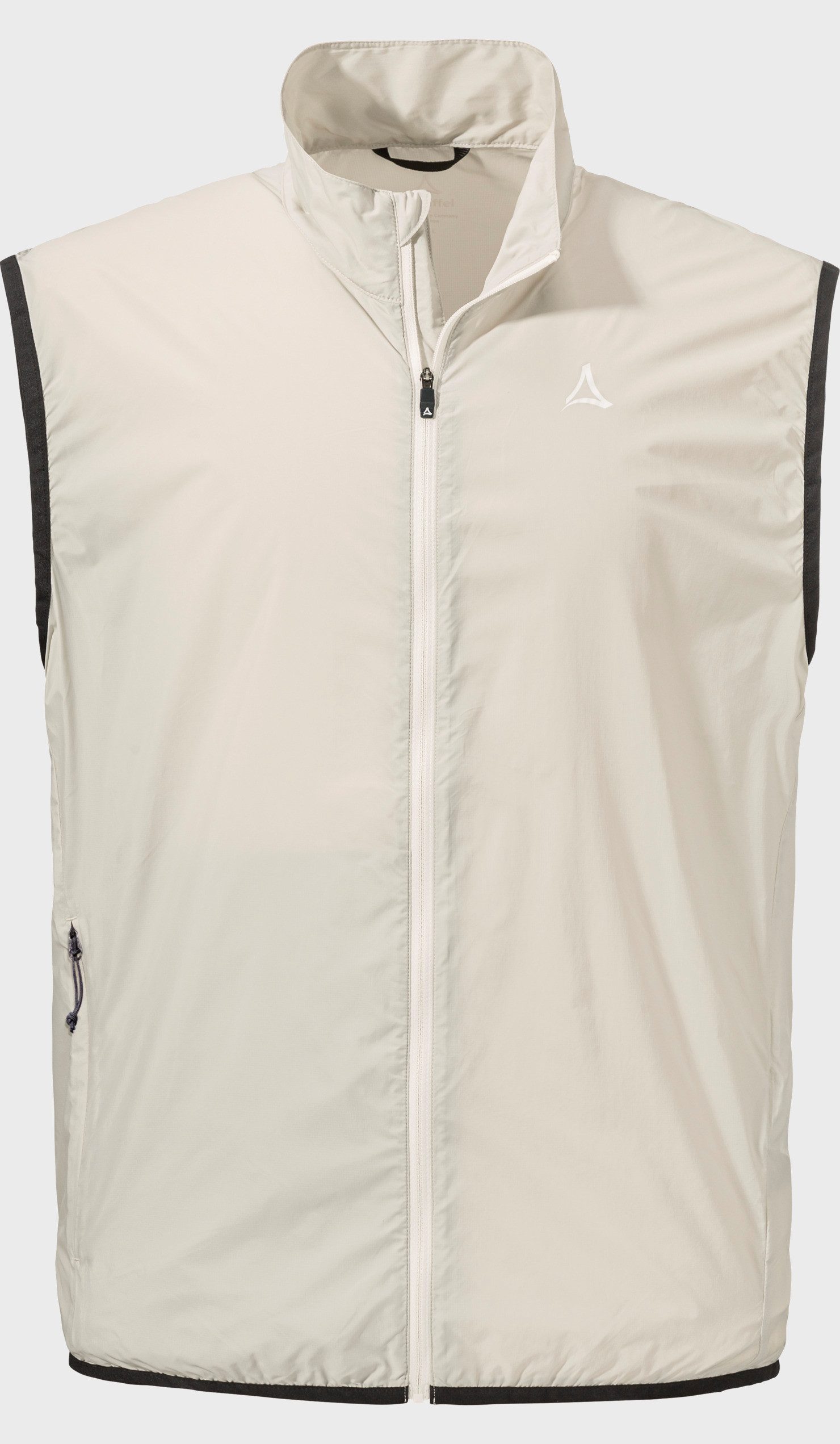 Schöffel Funktionsweste Vest Style Cannobio MNS