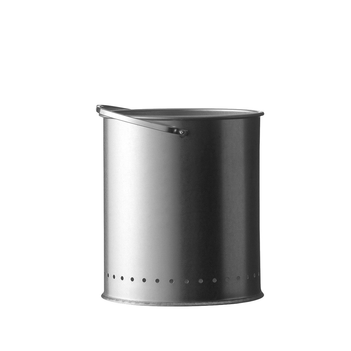 VIPP Мусорные урны 14 Ersatz-Inneneimer für Treteimer