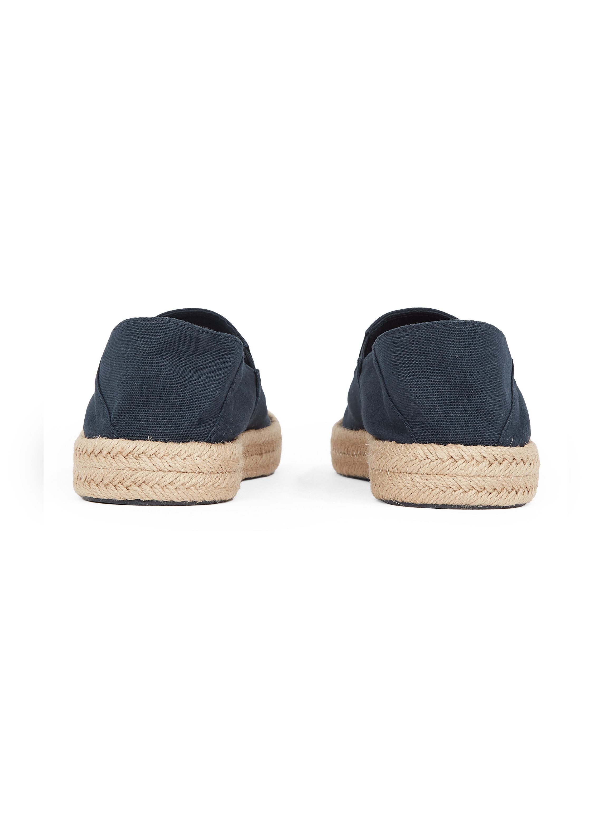 Calvin Klein Jeans INJ ESPADRILLE CV günstig online kaufen