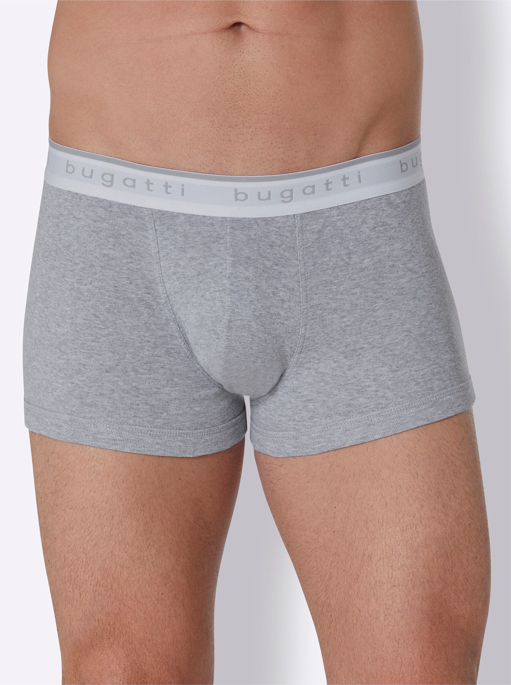 bugatti Panty 1 Stk. tlg. günstig online kaufen