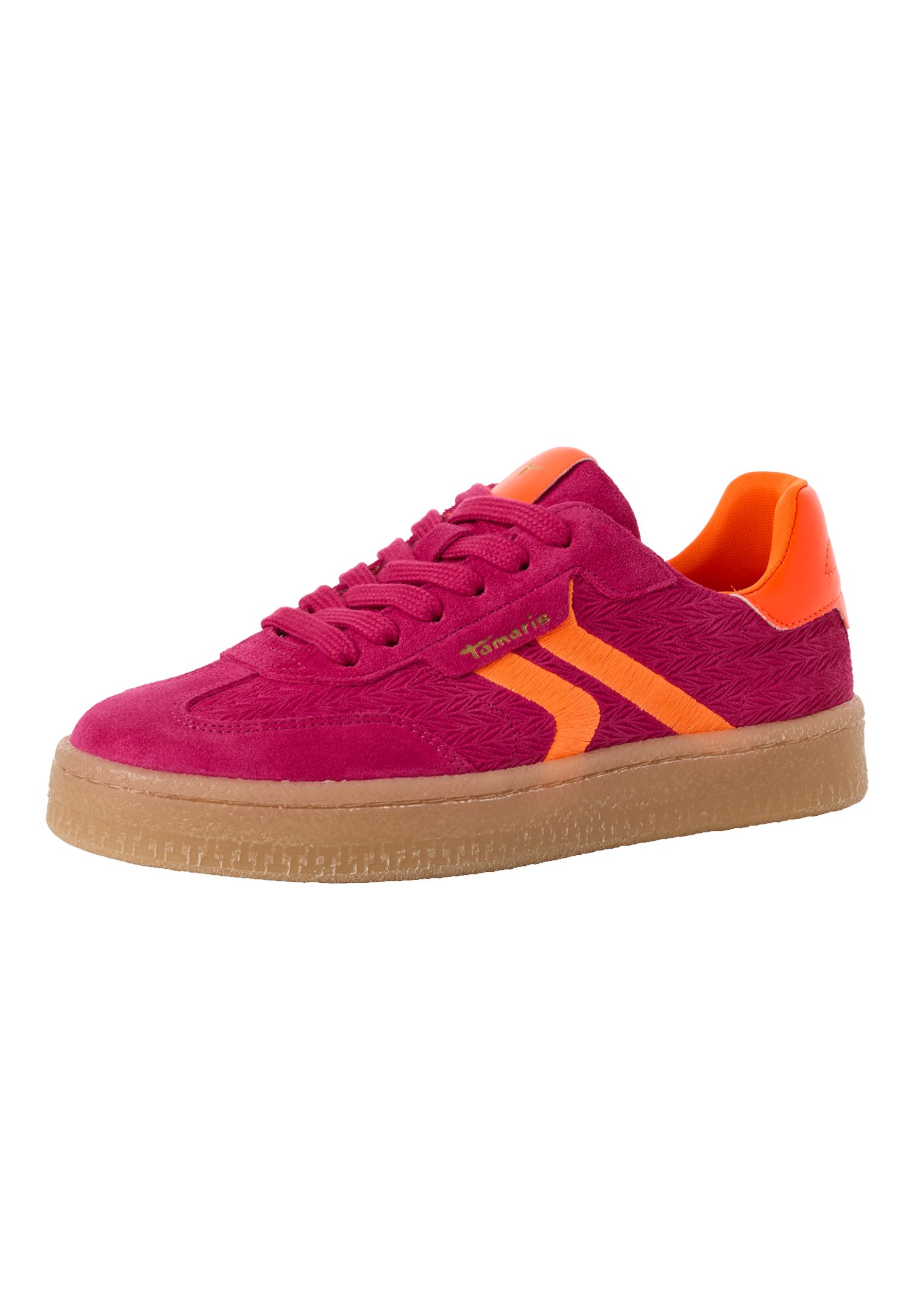 Tamaris M2372344 Sneaker