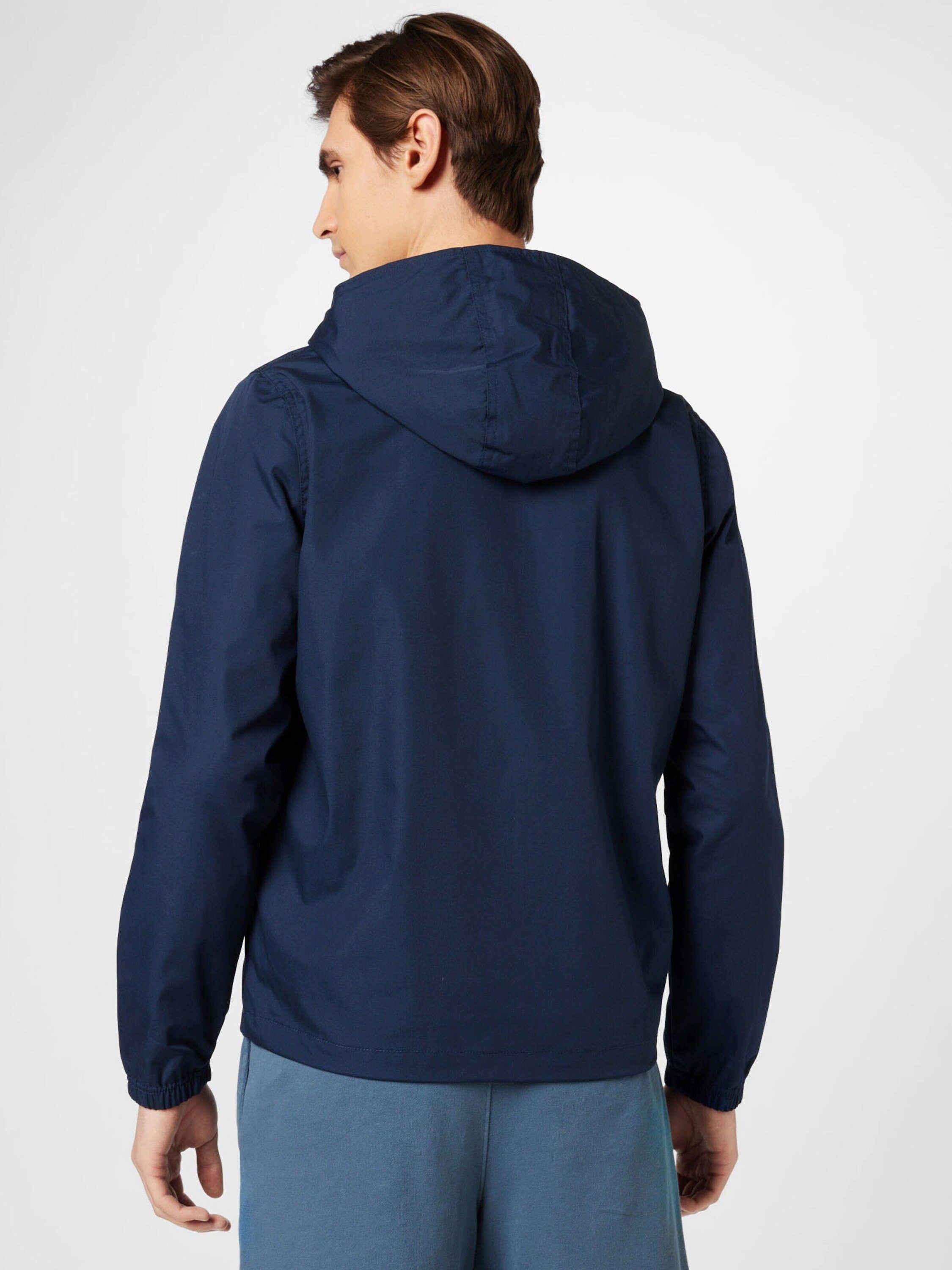 Element Kurzjacke ALDER (1-St)