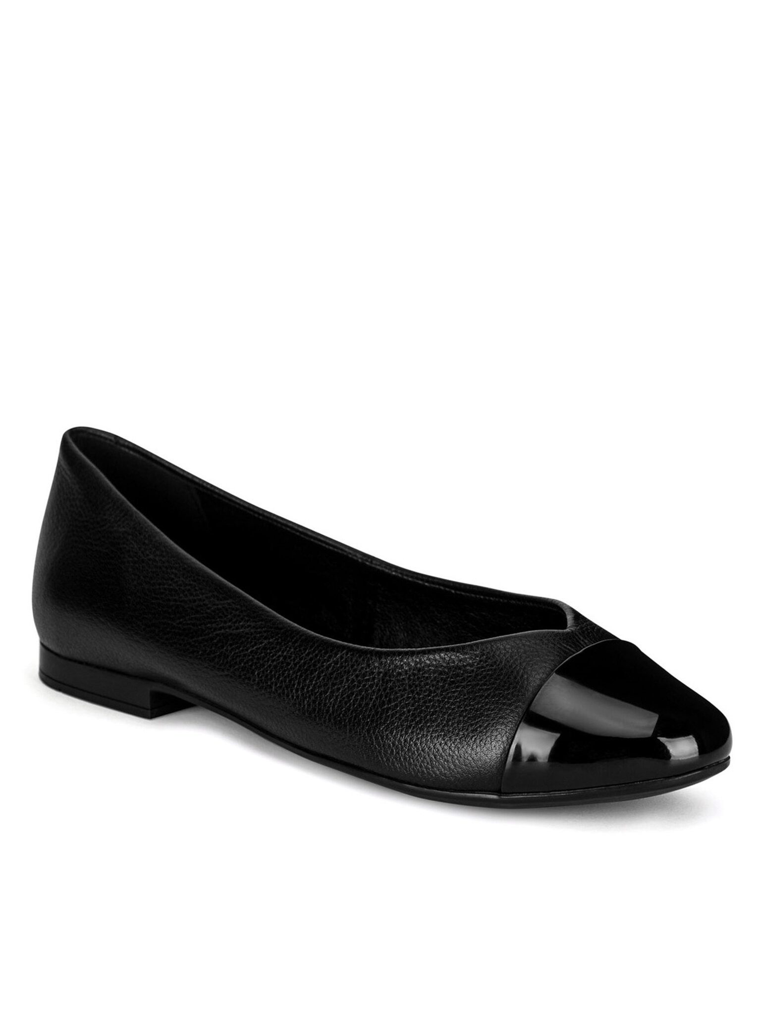 LASOCKI Lasocki Ballerinas Damen EST-RUMBA-07 Schwarz günstig online kaufen