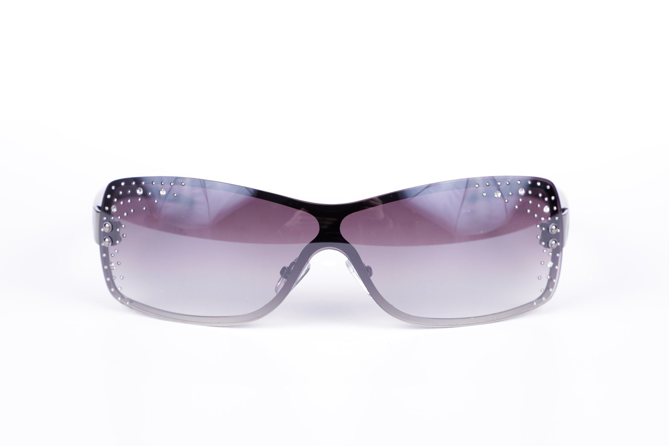 DanCarol Sonnenbrille DC-325-Sonnenbrille für Damen, zeitlos schönes Design günstig online kaufen