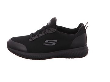 Skechers Sneaker