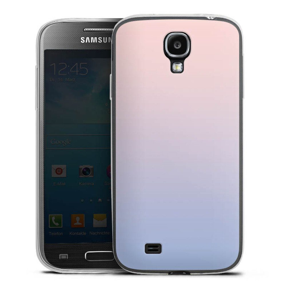 Samsung Galaxy S4 Handyhüllen online kaufen | OTTO