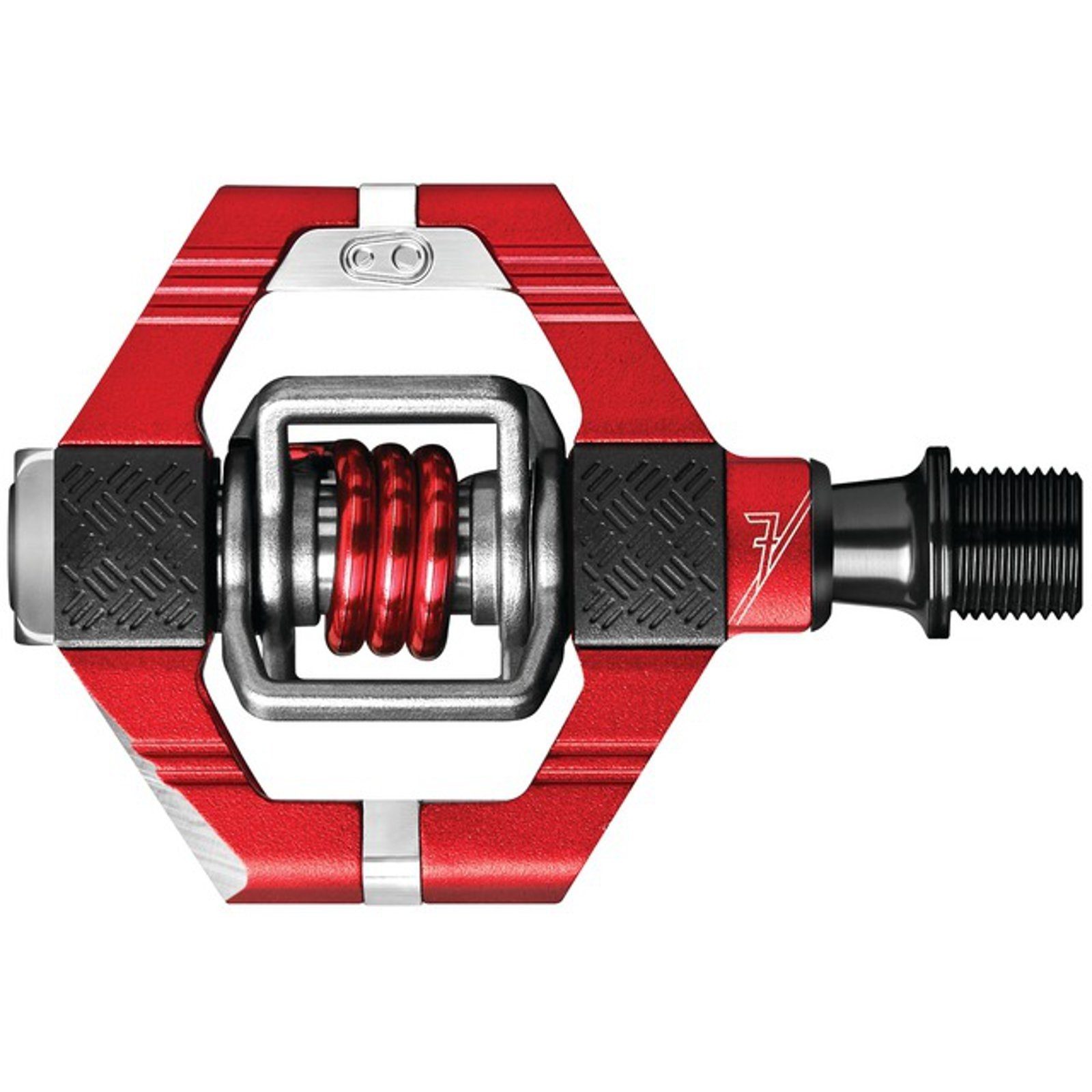 crankbrothers Fahrradpedale