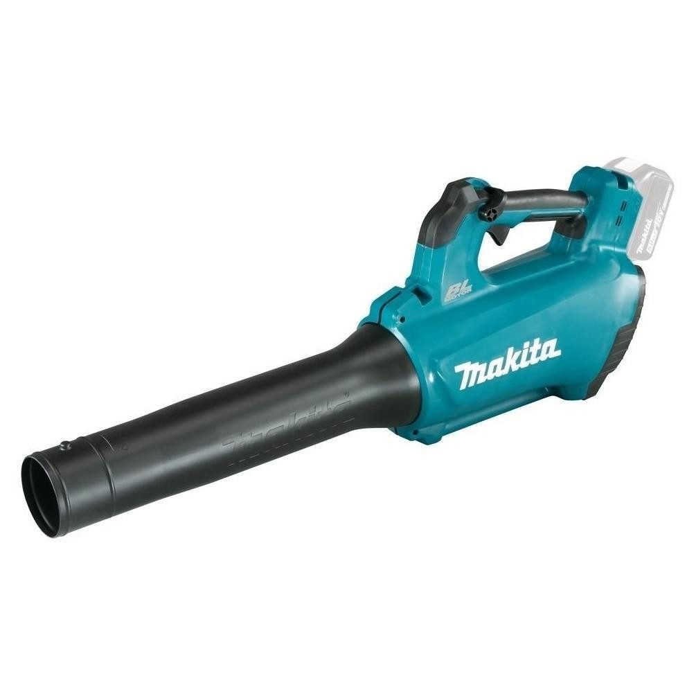 Makita Akku-Gebläse DUB184Z Akku-Gebläse 18V, Laubbläser günstig online kaufen