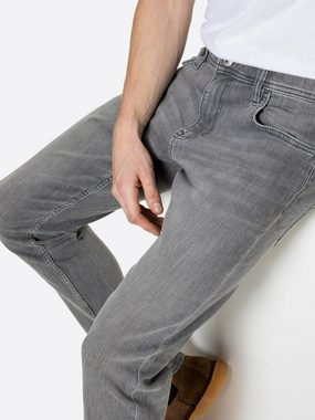 edc by Esprit Slim-fit-Jeans (1-tlg)
