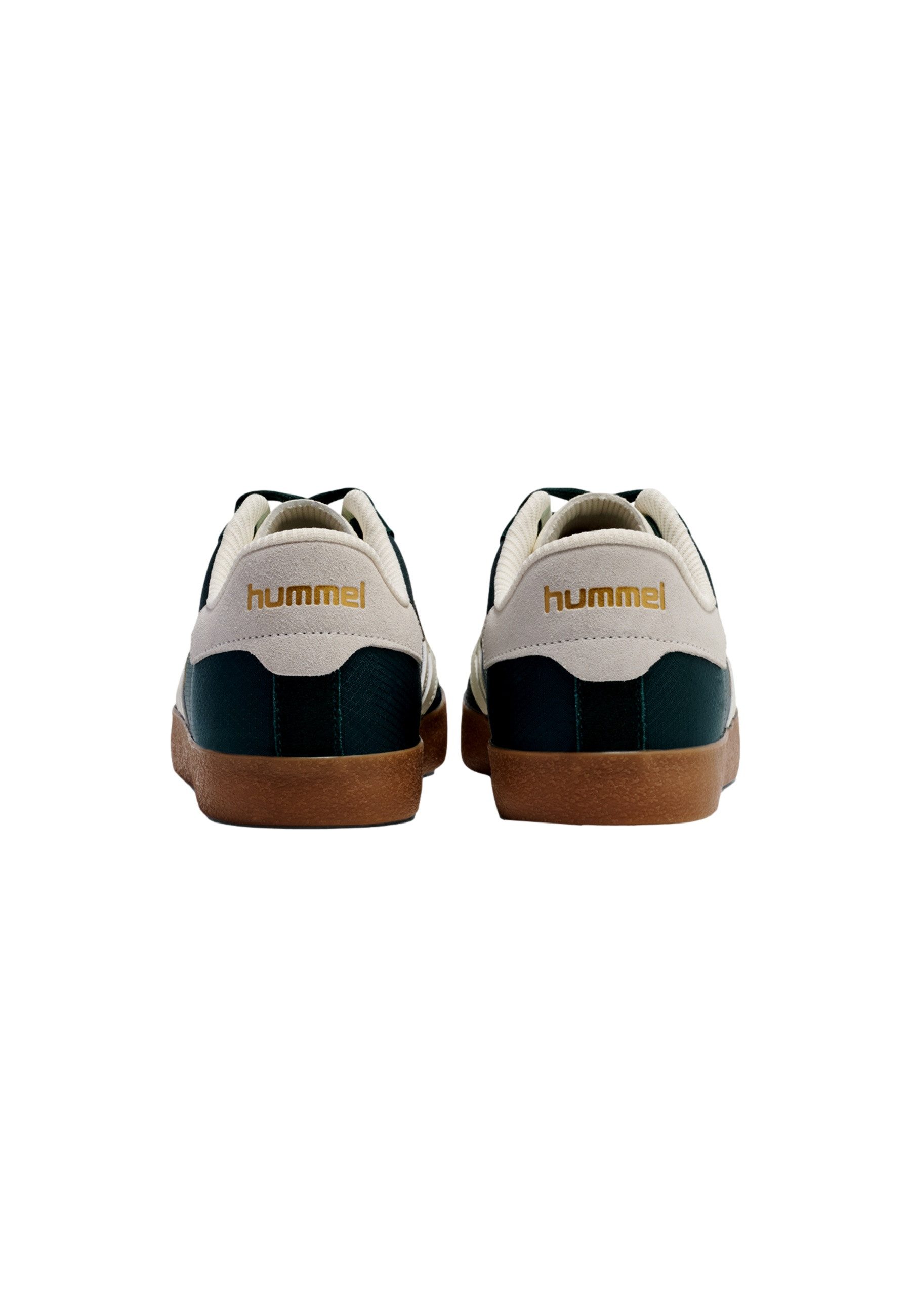 hummel Sportschuhe Sneaker Sneaker (1-tlg)
