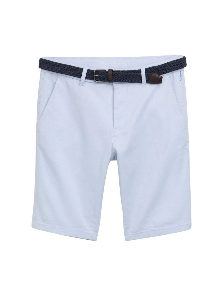 TOM TAILOR Stoffhose günstig online kaufen