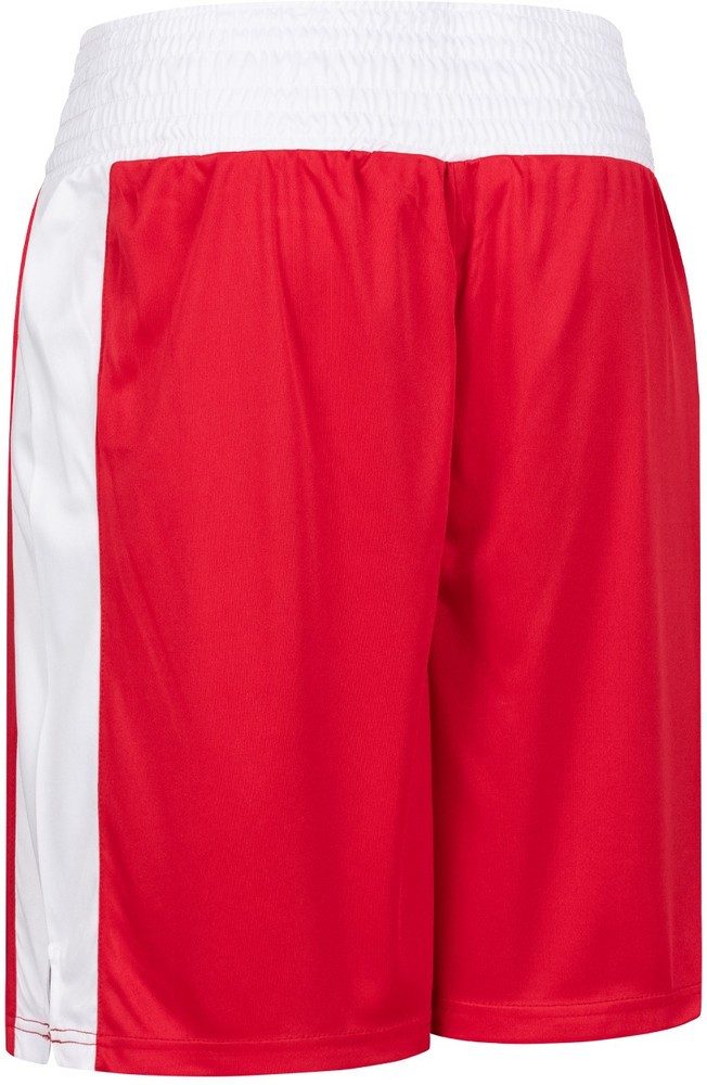 Lonsdale Sporthose Amateur Trunk günstig online kaufen