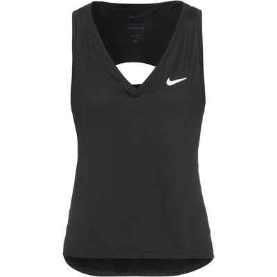 Nike Funktionsshirt Court Victory