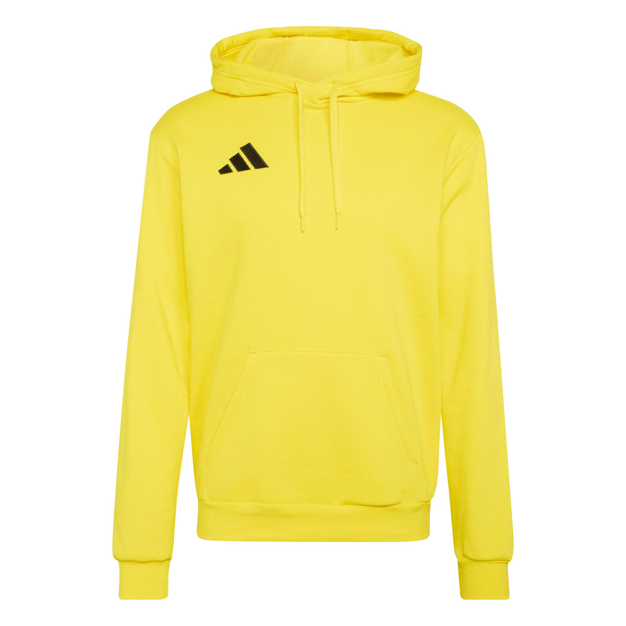 adidas Performance Kapuzenpullover adidas Herren Kapuzenpullover Entrada 26 Hoody