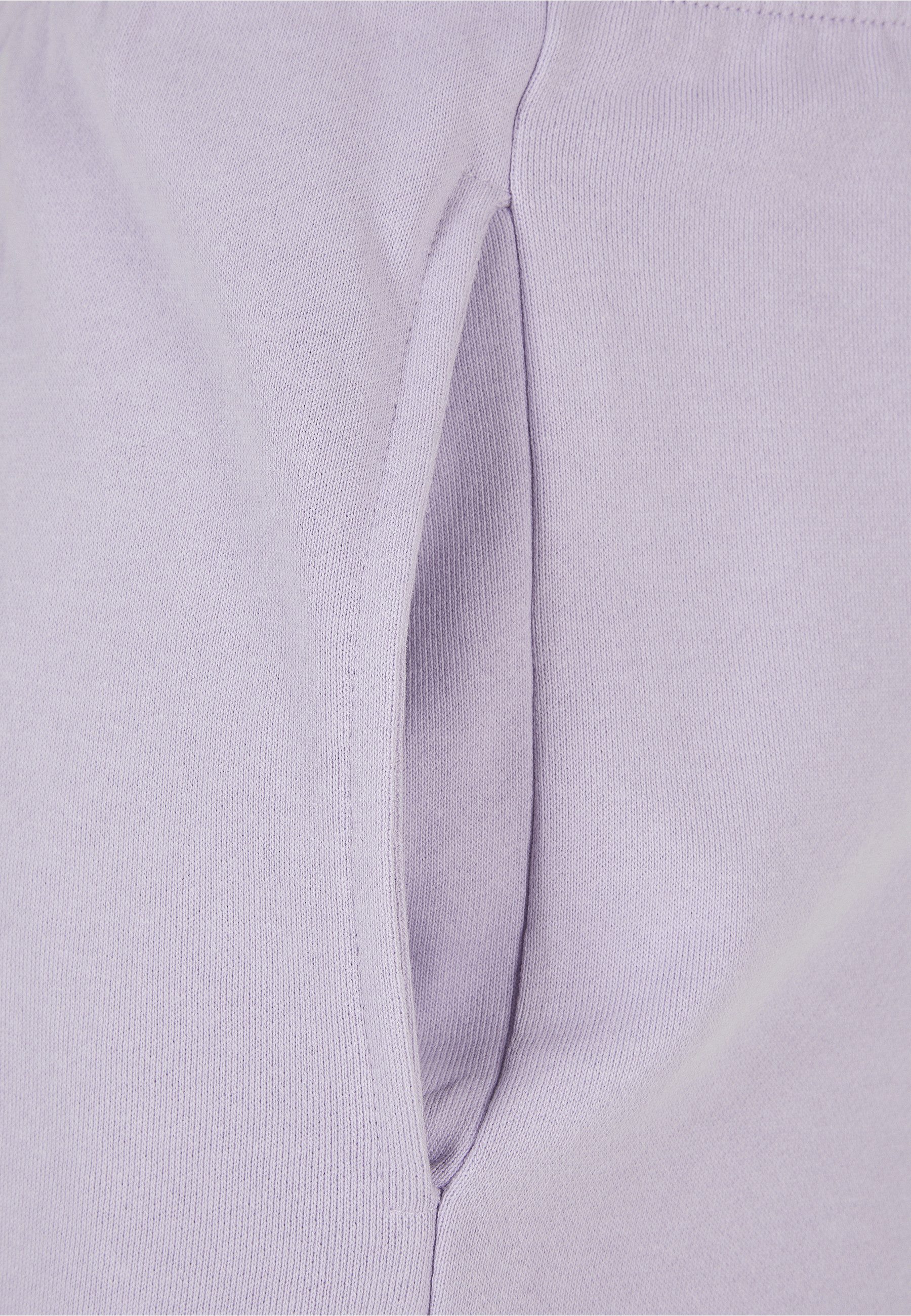 URBAN CLASSICS Stoffhose Urban Classics Herren New Shorts (1-tlg)