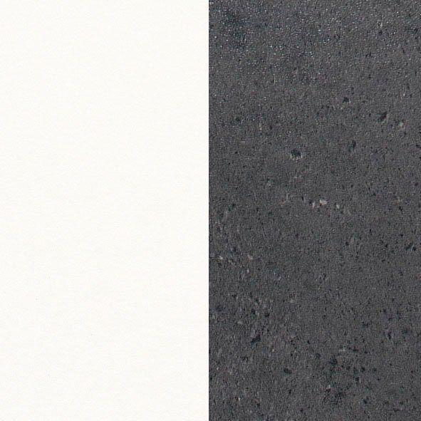 OPTIFIT Küchenzeile Agos, mit E-Geräten, Breite 270 cm