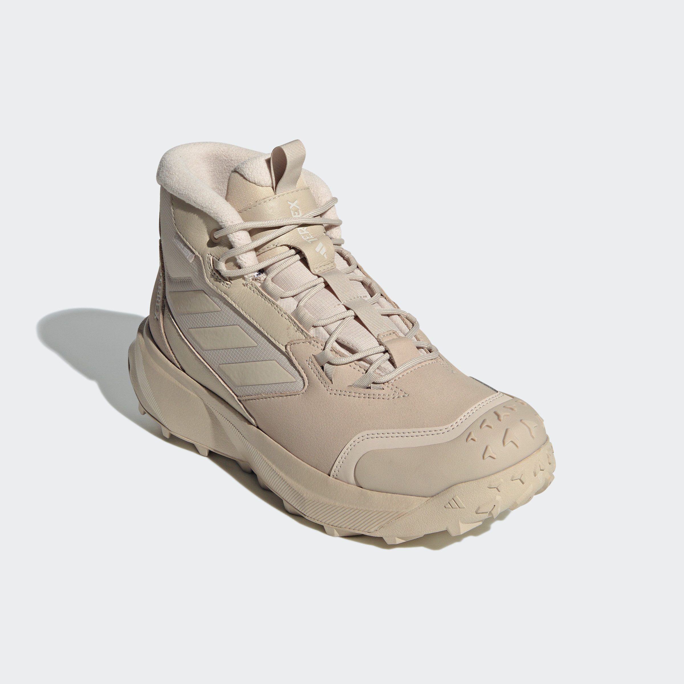 Adidas damenschuhe gefüttert hotsell