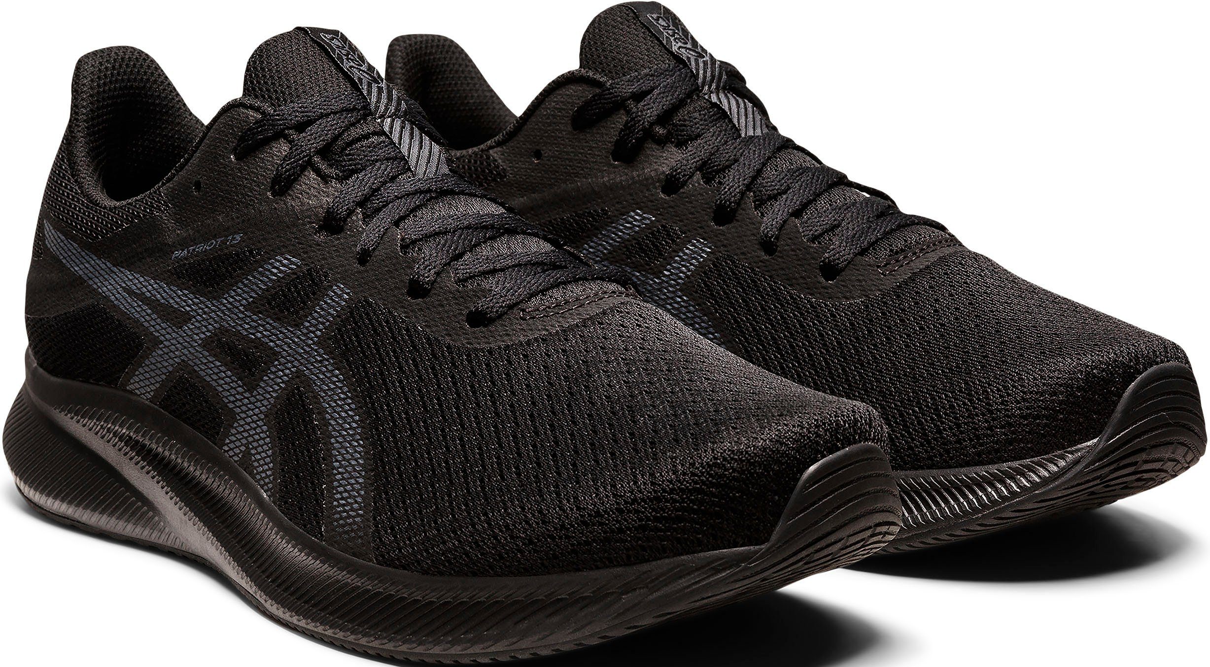 PATRIOT 13 Laufschuh