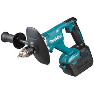 Makita Rührwerk 18V Akku Rührgerät DUT131Z, ohne Akku ohne Ladege