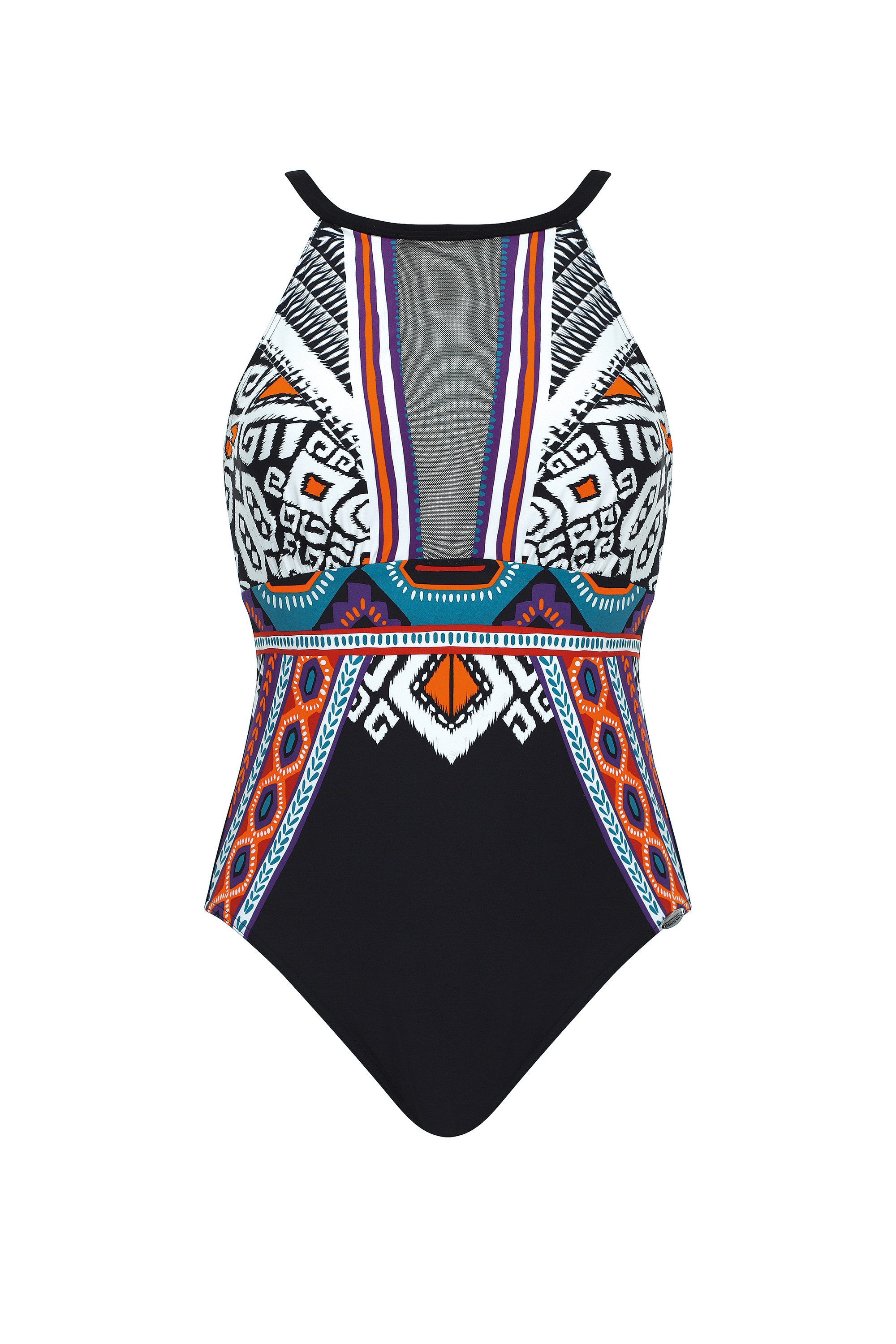 Sunflair Badeanzug Badeanzug (1-St) günstig online kaufen
