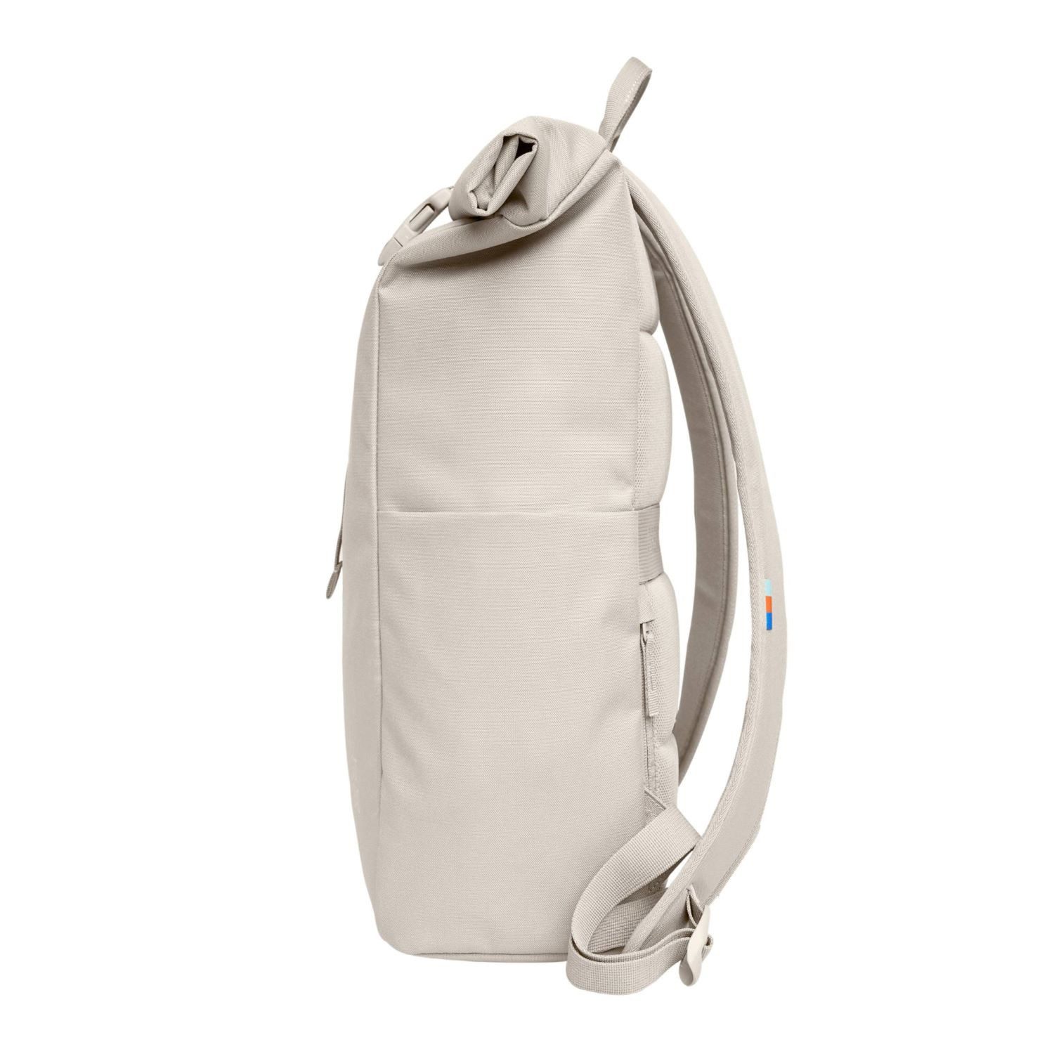Got Bag Rucksack Got Bag Rolltop Easy Soft Shell Rucksack